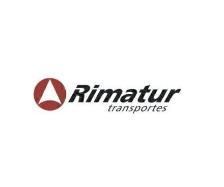 Rimatur Contrata Motorista de Van em Curitiba (Com ou Sem Experiência)