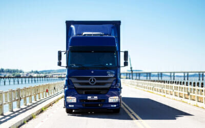 Vagas para Motorista de Carreta na Transzape Transportes