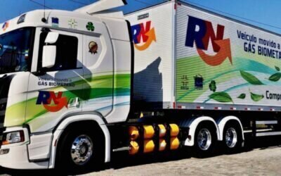 RN Logística: Mais de 50 Vagas para Motoristas CNH C, D e E