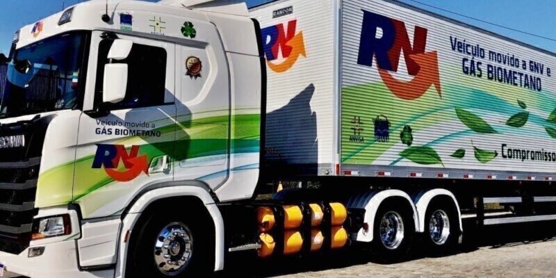 RN Logística: Mais de 50 Vagas para Motoristas CNH C, D e E