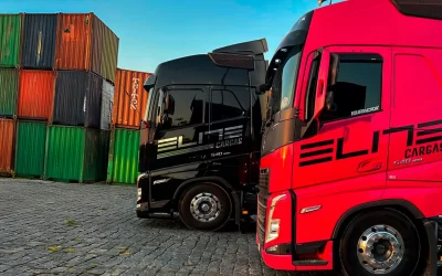 Vagas para Motorista CNH E | Gratidão Empreendimentos em SC