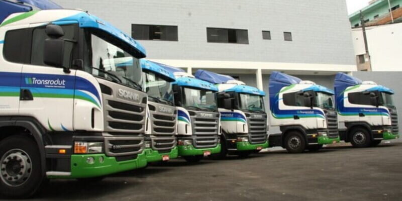 Vaga de Motorista Carreteiro Coleta em São Paulo – Transrodut