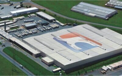 Vagas Motorista Entregador JC Distribuição: Goiás, Bahia e TO