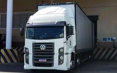 FK Transportes: Vagas para Motorista Categoria D em 4 Estados – Candidate-se!