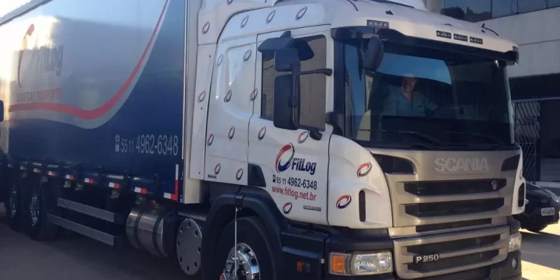 Vaga para Motorista de Distribuição CNH D em Guarulhos/SP na Fitlog