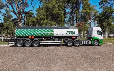 Garbuio Transportadora abre vagas para Motoristas CNH E em Barueri