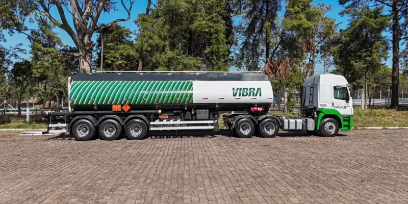 Garbuio Transportadora abre vagas para Motoristas CNH E em Barueri