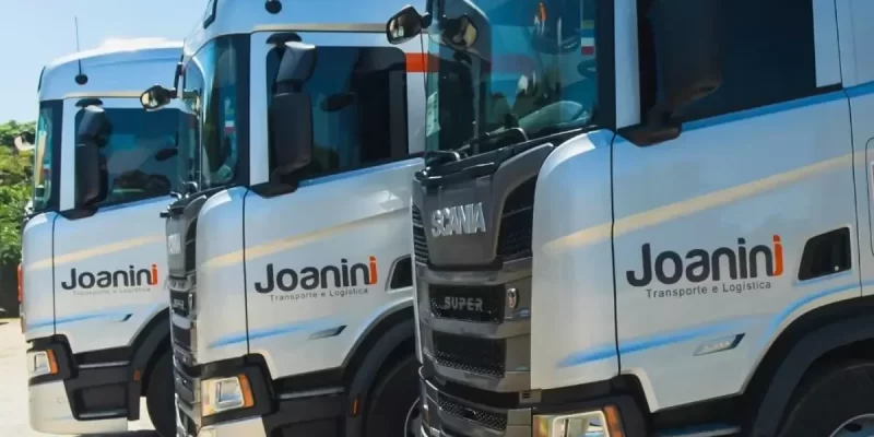 Vaga de Motorista Carreteiro em Catanduva/SP – Jomani Contrata!