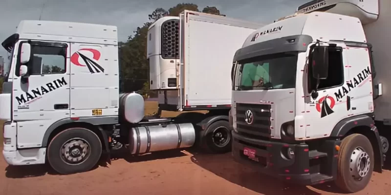 Vagas de Motorista Categoria D em Itupeva-SP – Manarim Transportes