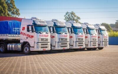 Vaga Urgente: Motorista de Bitrem para RODOMAX Transportes