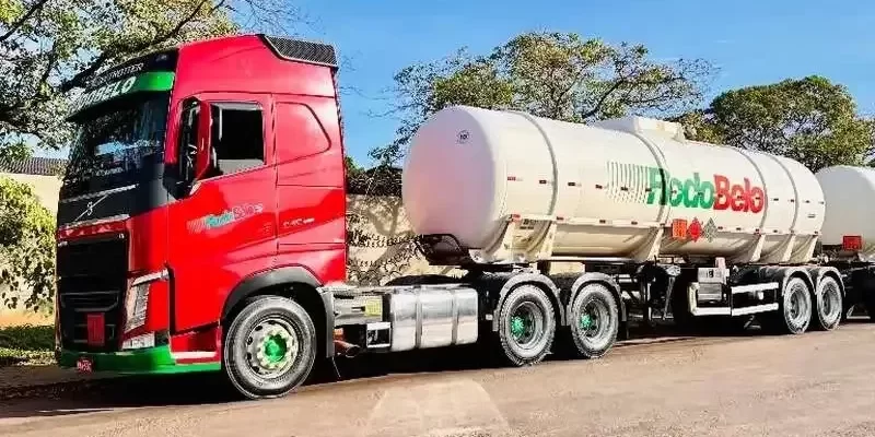 Vagas RodoBelo: Motorista Carreteiro Tanque em Campo Grande (MS) – Inscreva-se!
