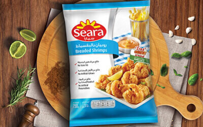 Vaga de Motorista em Presidente Castelo Branco – Seara Alimentos