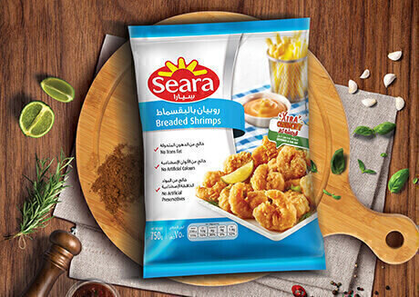 Vaga de Motorista em Presidente Castelo Branco – Seara Alimentos