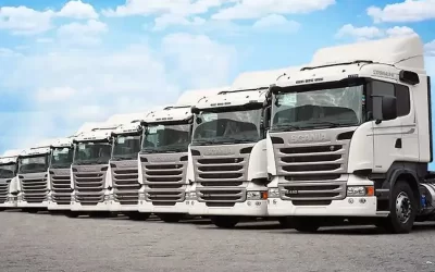 NBS LOG abre vagas para Motorista Carreteiro no Rio de Janeiro (RJ)