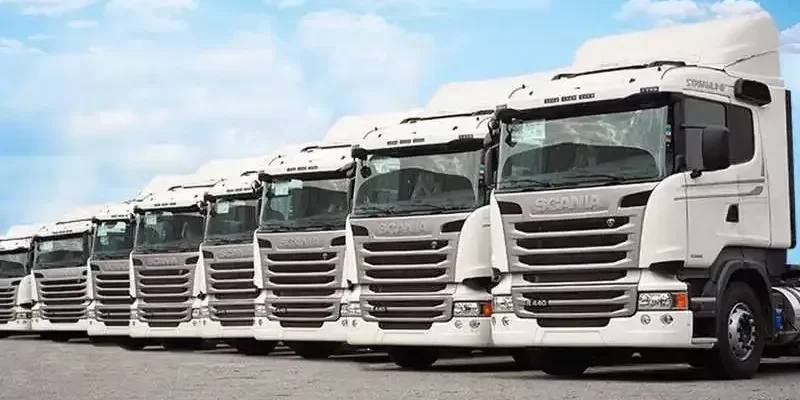 NBS LOG abre vagas para Motorista Carreteiro no Rio de Janeiro (RJ)