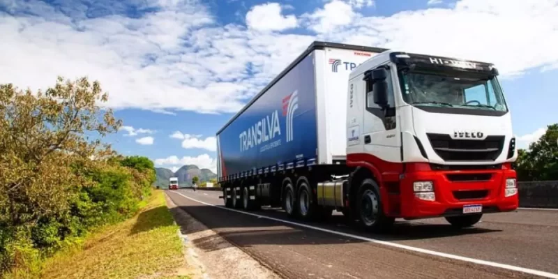 Transilva Logística: Vagas para Motoristas Categoria E em Cariacica, ES