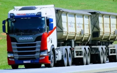 Vagas para Motorista Profissional CNH E na Transmaion em Pratânia, SP