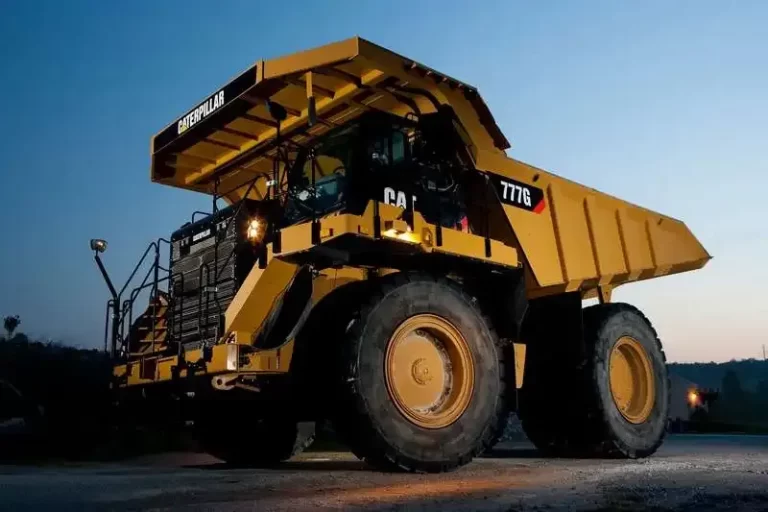 Usiminas: Vagas para Operador de Mineração em Itatiaiuçu (MG)