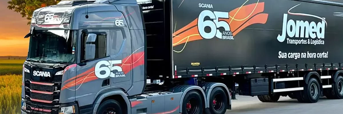 Jomed contrata Motoristas Manobristas em Guarulhos/SP