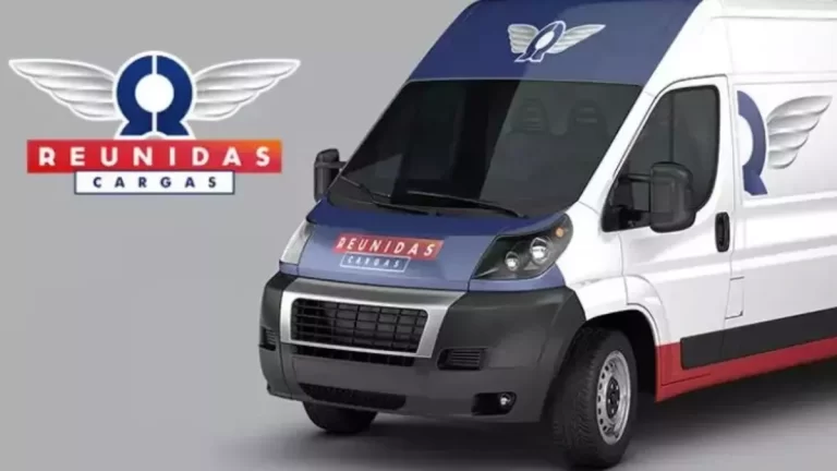 Motorista de Furgão em Florianópolis – Vagas Reunidas