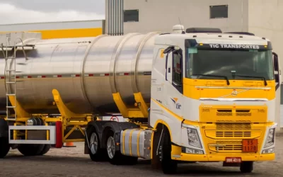 Vagas: Motorista Carreteiro e Bongo na Tic Transportes – Curitiba