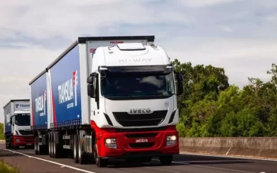 Transilva Abre Mais de 100 Vagas, Incluindo Motoristas CNH B e E