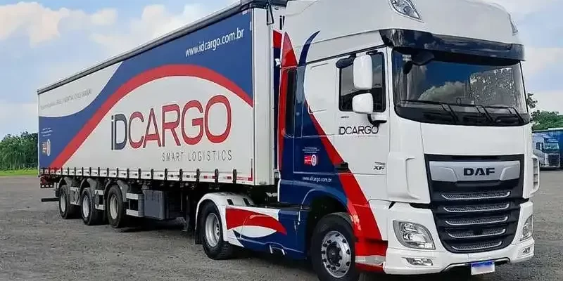iD Cargo Abre Vagas para Motoristas Carreteiros em Uruguaiana (RS)