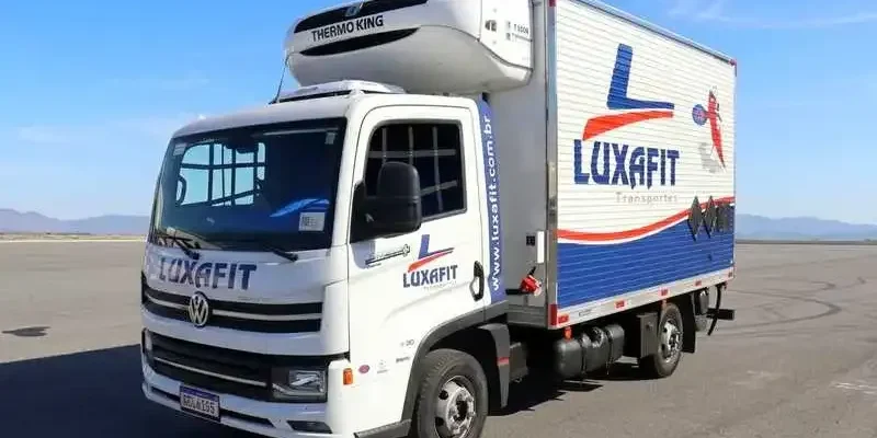 Luxafit Transportes abre vagas para Motoristas Entregadores em Campinas