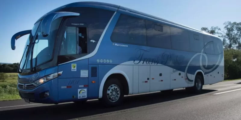 Vagas para Motoristas Trans Pinho: Oportunidade Sem Experiência