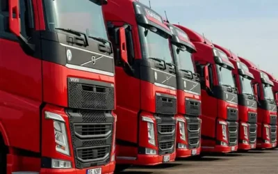 Gemini Analisa: Fim da Escala 6×1 Impacta Transporte e Custos no Brasil