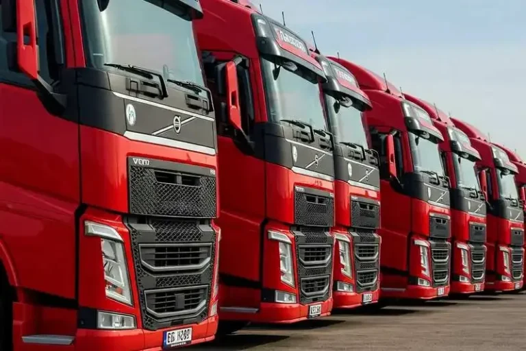 Fim da Escala 6x1: Gemini Analisa Impactos no Transporte e Custos