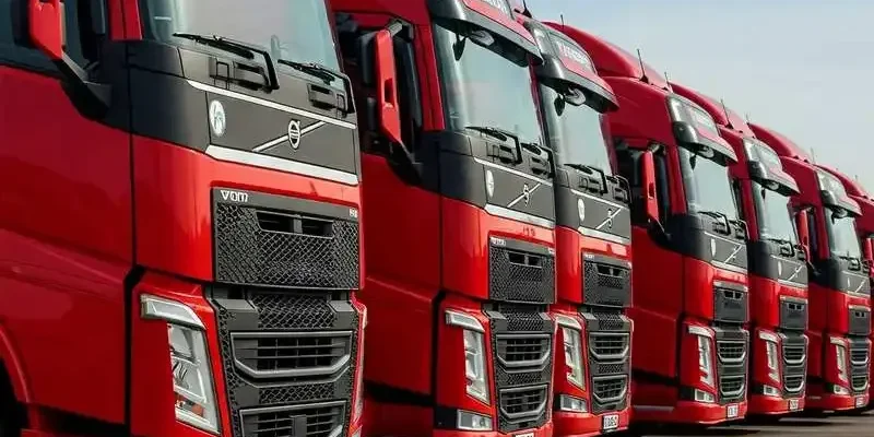 Gemini Analisa: Fim da Escala 6×1 Impacta Transporte e Custos no Brasil