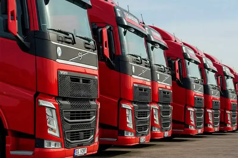 Fim da Escala 6x1: Gemini Analisa Impactos no Transporte e Custos