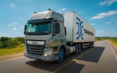 JC Transportes: Vagas para Motoristas Carreteiros em Conde (PB)