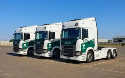 Grupo TORA: Contrata Motoristas Carreteiros em Itabirito (MG)
