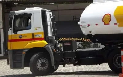 Lima Transportes seleciona Motoristas Carreteiros em Guamaré (RN)