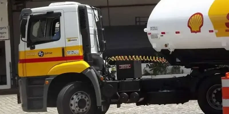 Lima Transportes seleciona Motoristas Carreteiros em Guamaré (RN)