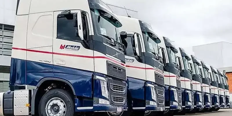 Modular Cargas abre vagas para Motoristas Carreteiros em PE