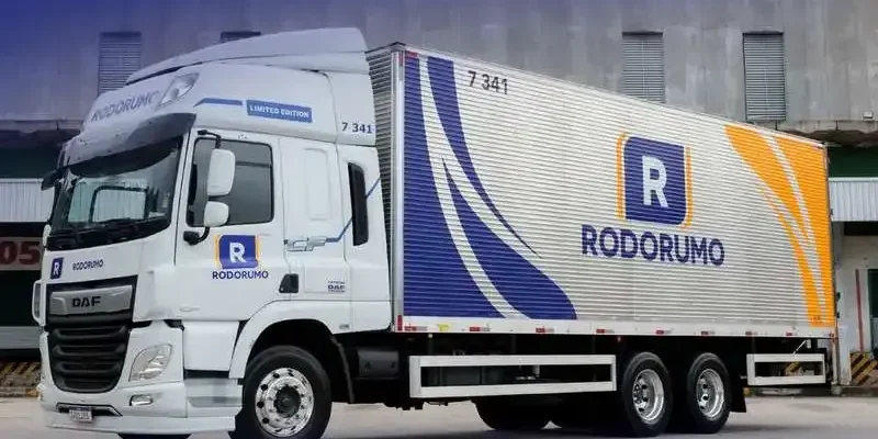 Rodorumo Abre Vagas para Motoristas Carreteiros e Truck em SP
