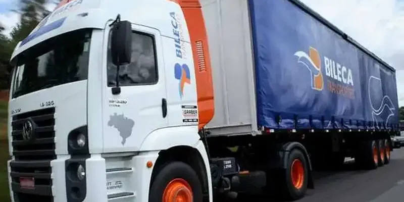 Bileca Transportes e Logística abre vagas para Motoristas Carreteiros em Lavras (MG)