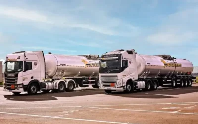 Transportadora Pra Frente Brasil Contrata Motoristas Carreteiros em 12 Cidades